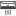 Merkezi Klima 