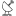 Uydu Yayını